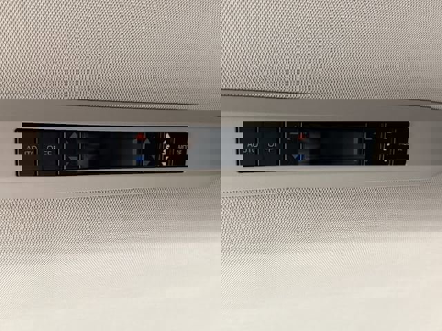 Certified 2024 Toyota Sienna XLE w/ XLE Plus Package image 26