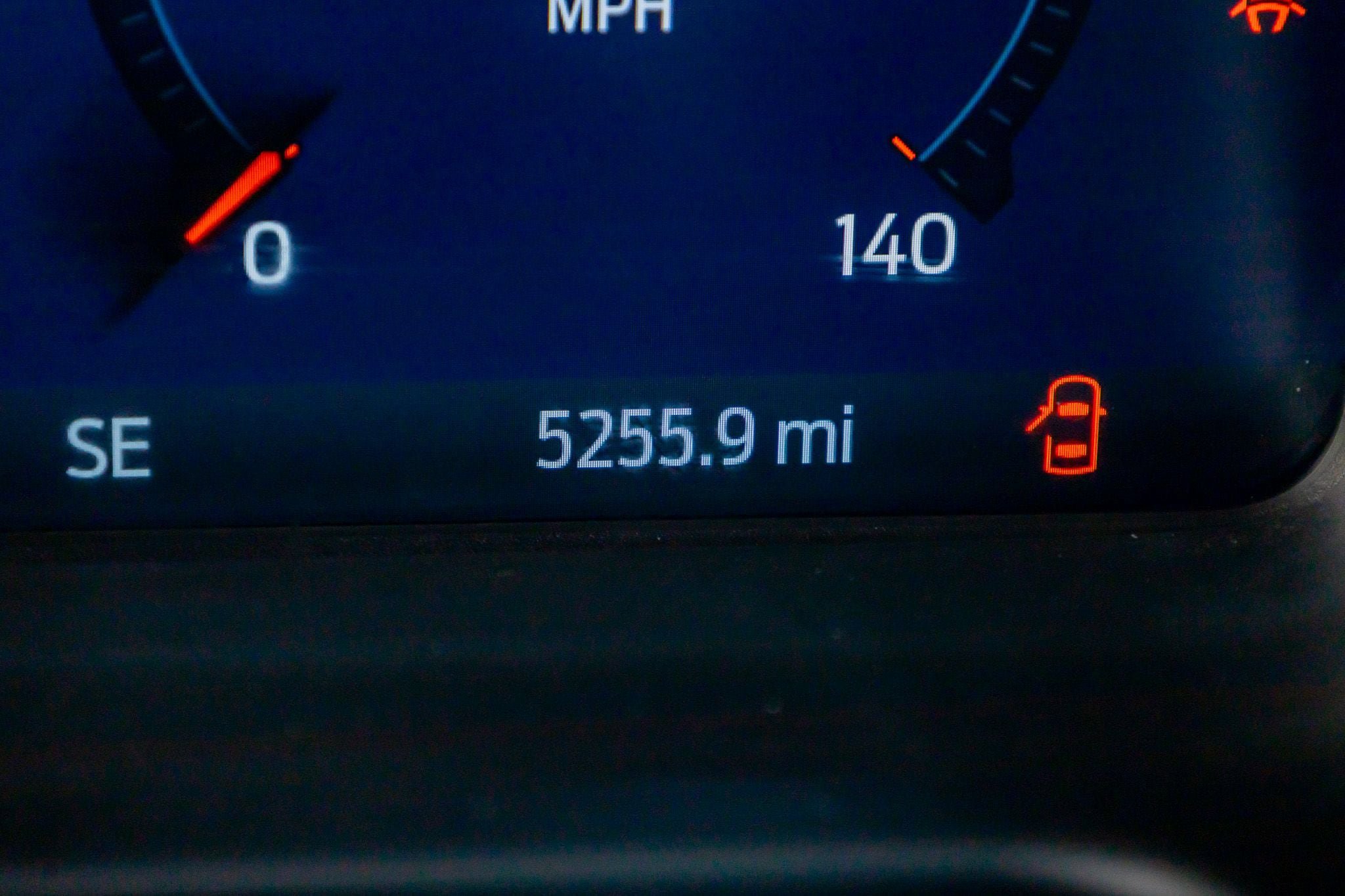 Used 2025 Ford Bronco Raptor AWD/4WD image 21