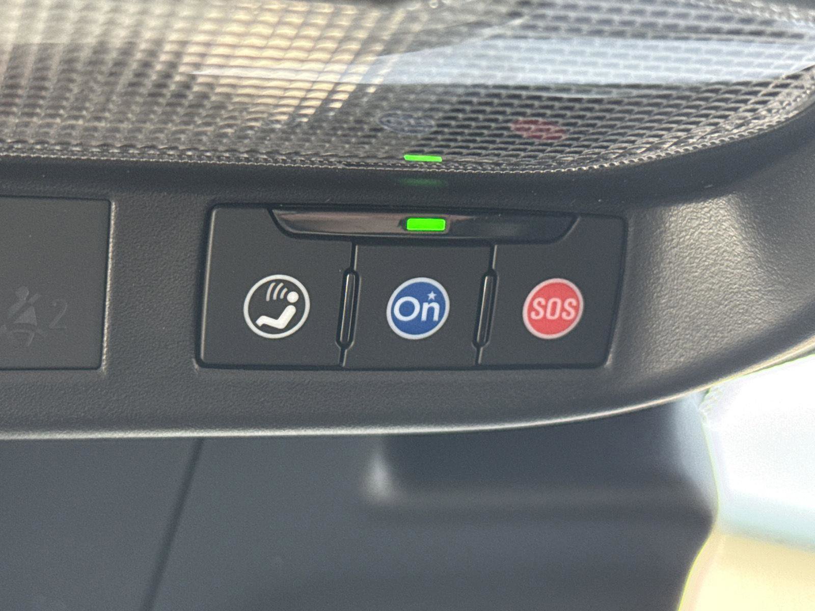 Used 2024 Buick Envista Preferred w/ Convenience I Package image 22