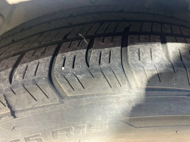 Used 2015 Hyundai Elantra SE FWD image 14