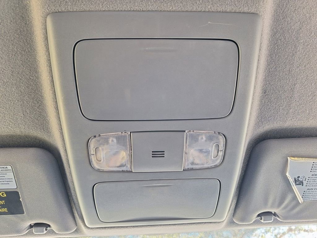 Used 2014 Toyota Tacoma PreRunner w/ Convenience Package image 15