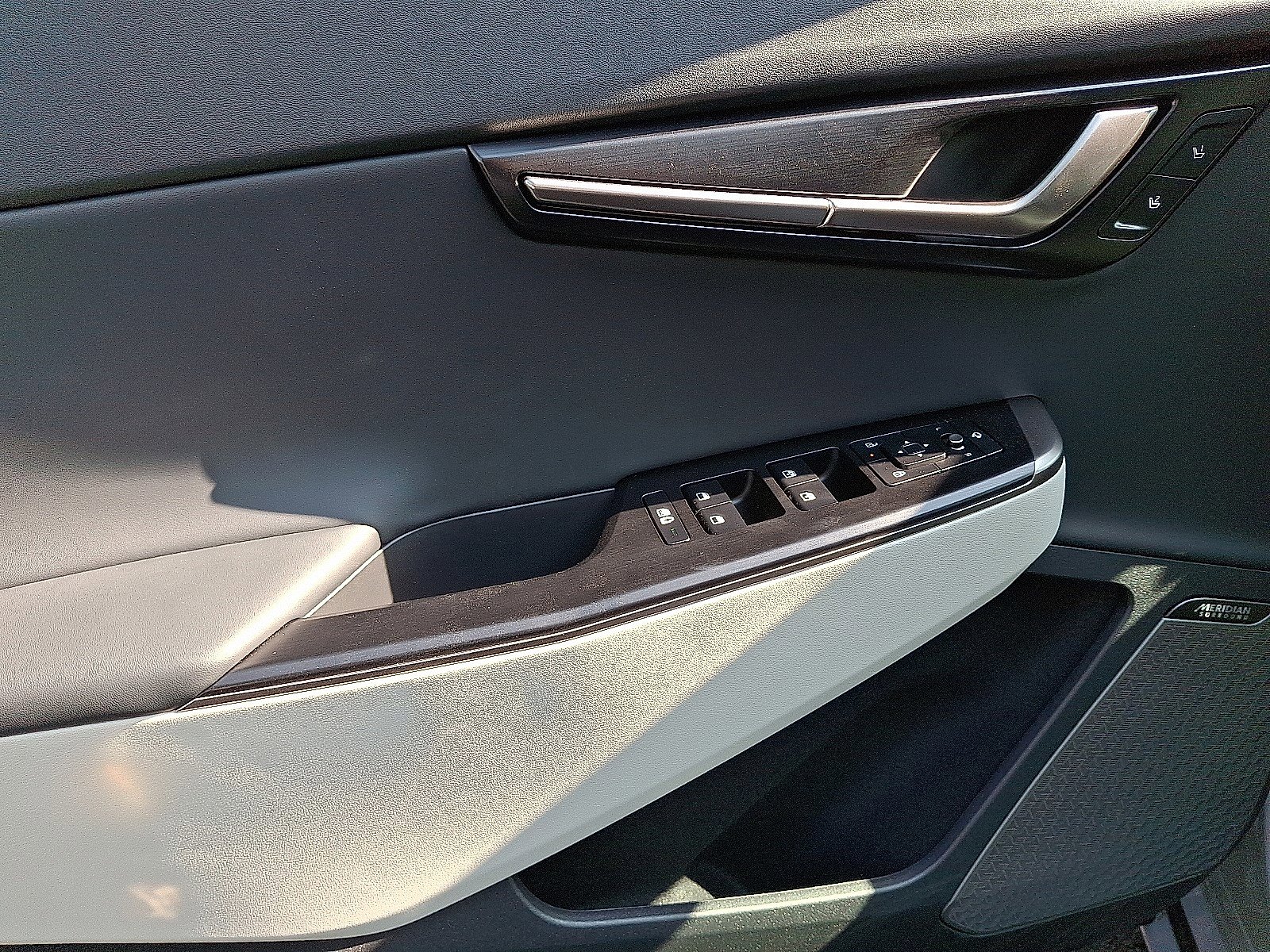 New 2025 Kia EV6 GT-Line image 7