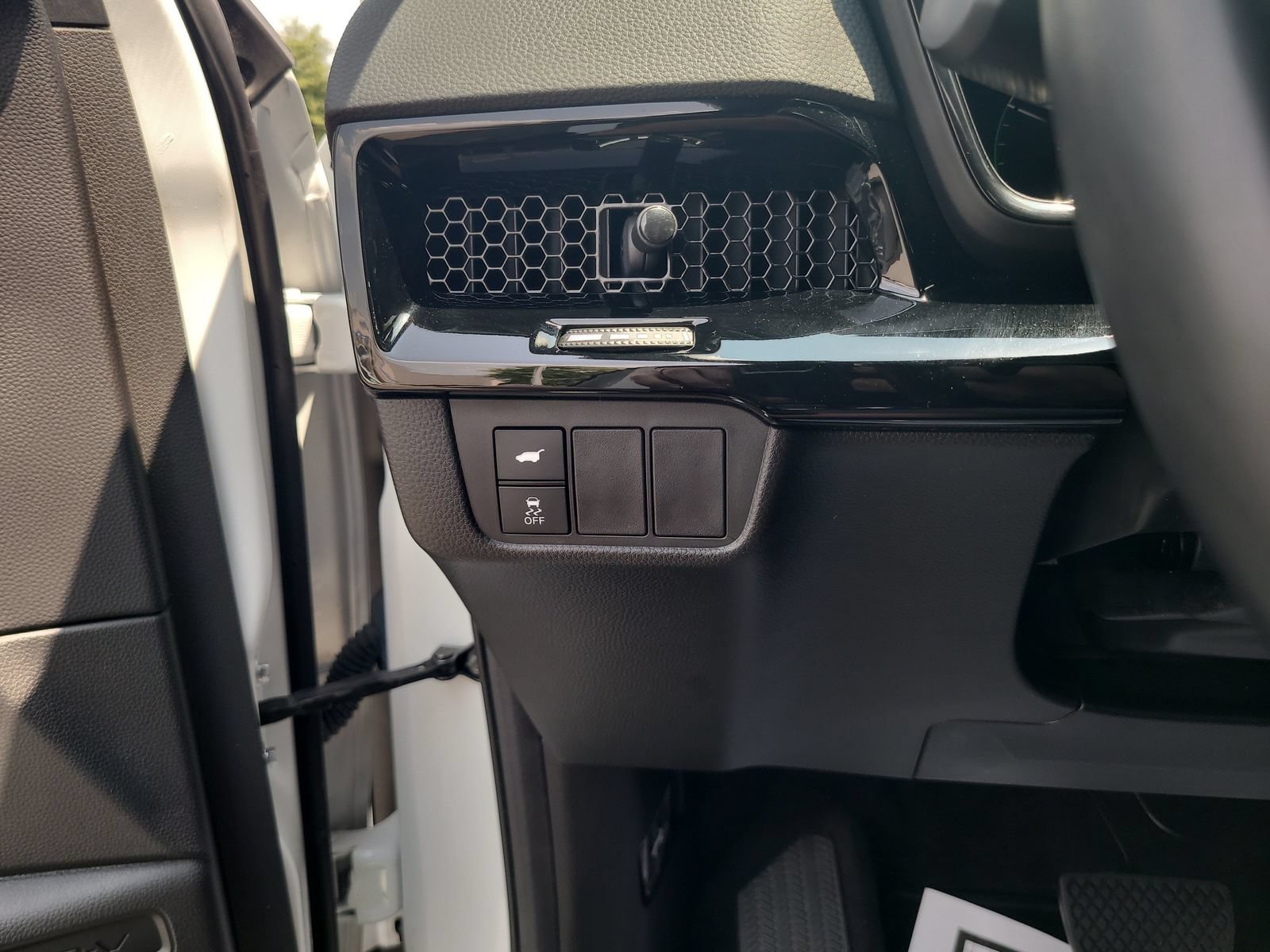 Certified 2023 Honda CR-V Sport Touring image 17