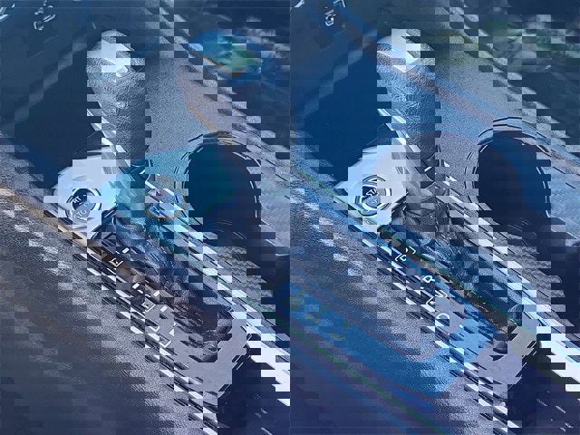 Certified 2024 Nissan Altima 2.5 S image 21