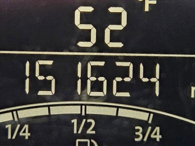 Used 2012 Volkswagen Jetta SE image 9