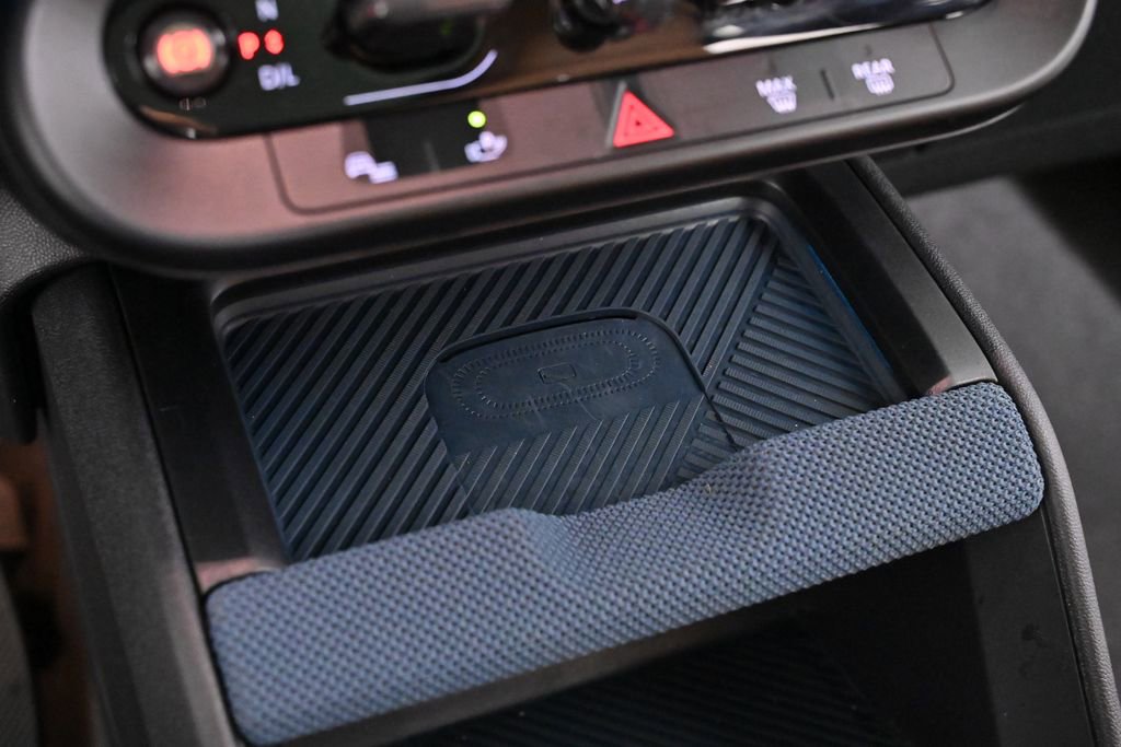 Certified 2025 MINI Cooper Countryman S image 21