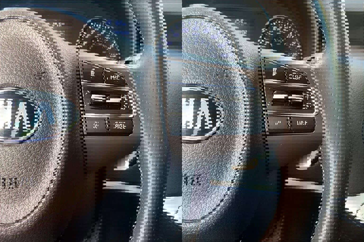 Used 2020 Kia Stinger GT image 22