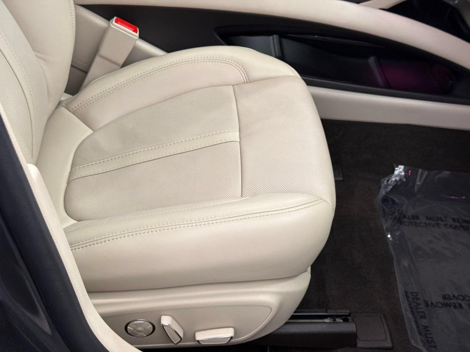 Used 2019 Lincoln MKZ Reserve AWD/4WD image 10