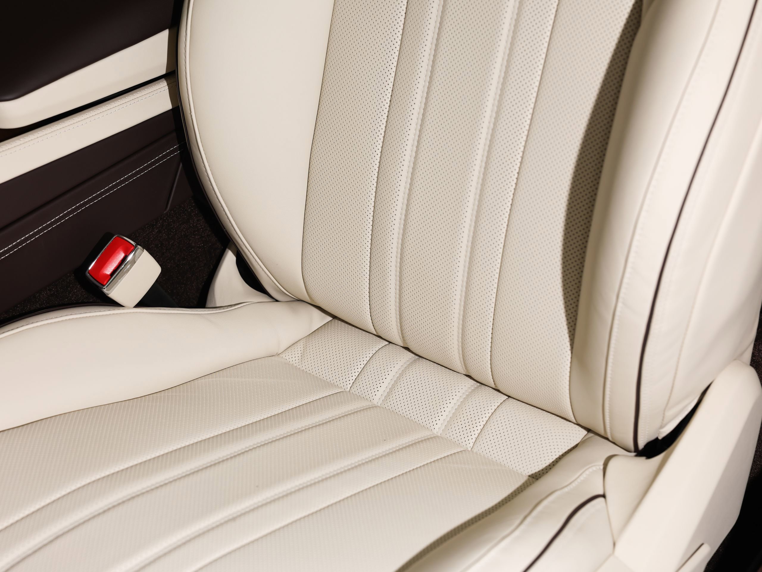 New 2026 Bentley Continental GT AWD/4WD image 8