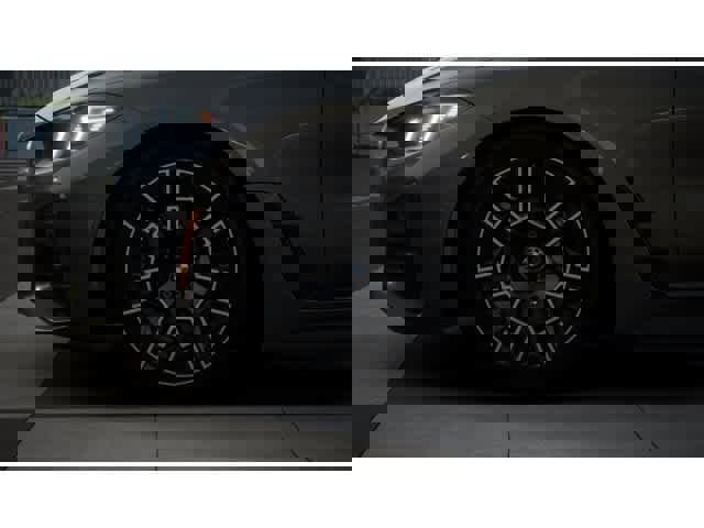 New 2026 BMW 430i w/ M Sport Package image 7