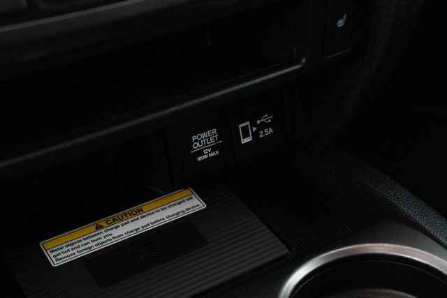 Certified 2023 Honda Passport EX-L image 30
