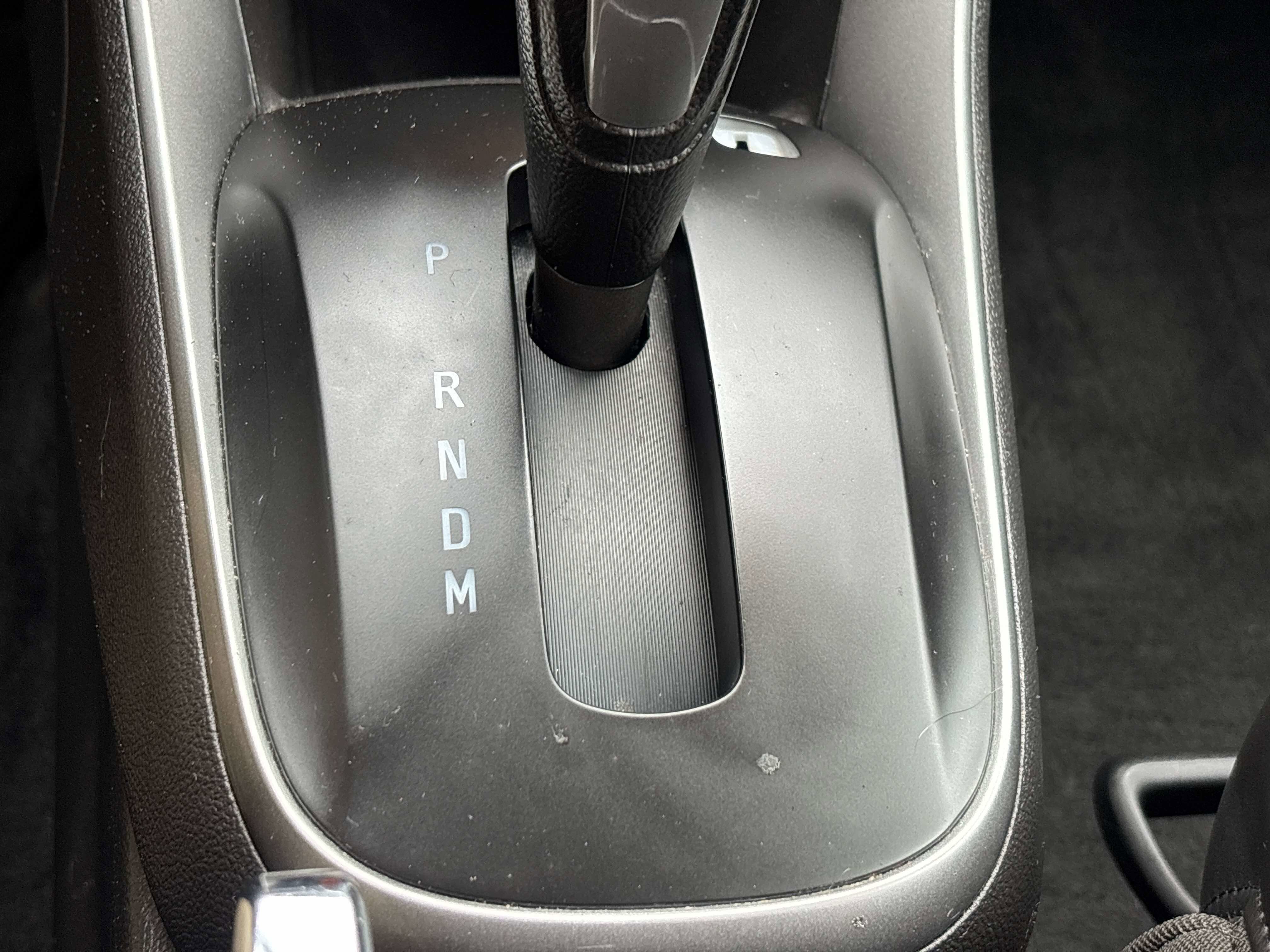 Used 2019 Chevrolet Trax LT w/ LT Convenience Package image 32