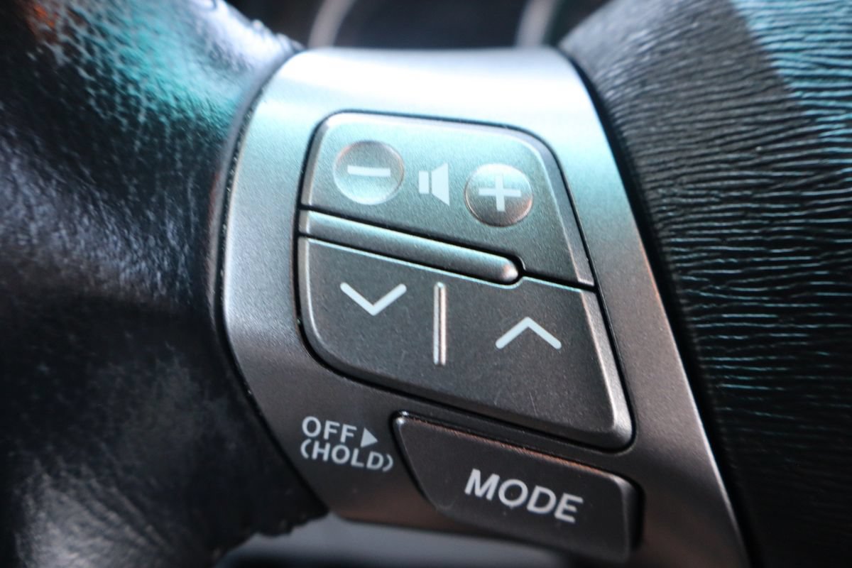 Used 2009 Toyota Venza AWD image 29