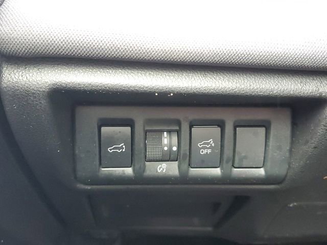 Used 2024 Subaru Outback Premium image 20