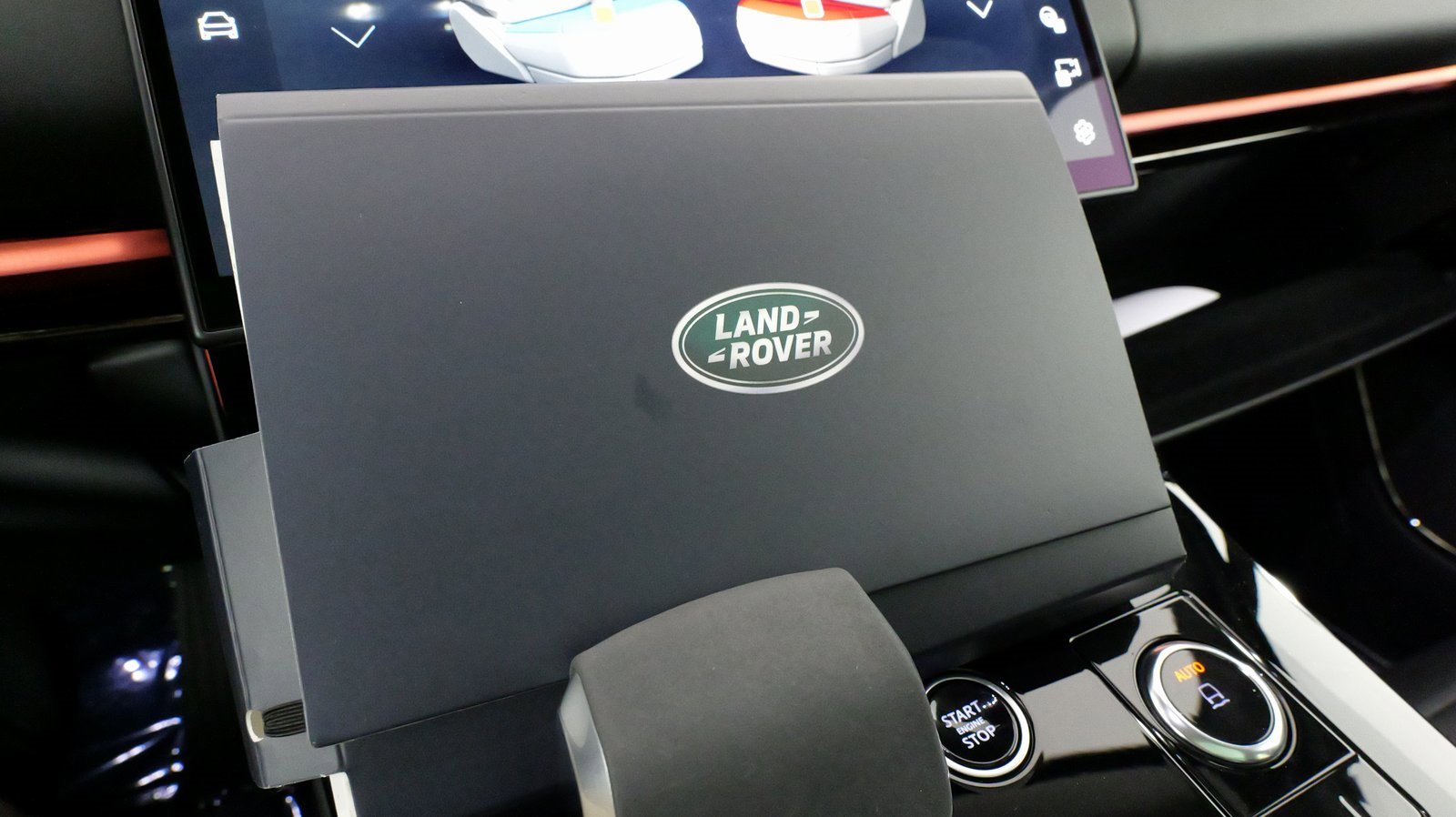 Used 2023 Land Rover Range Rover Sport SE image 62