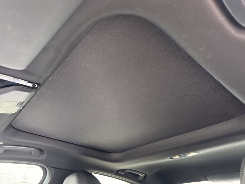 Used 2021 BMW 330i Sedan image 30