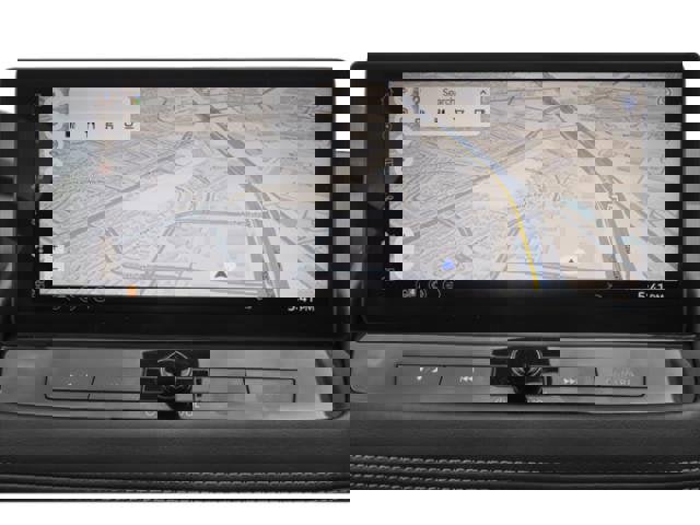 New 2026 Nissan Rogue Platinum image 18