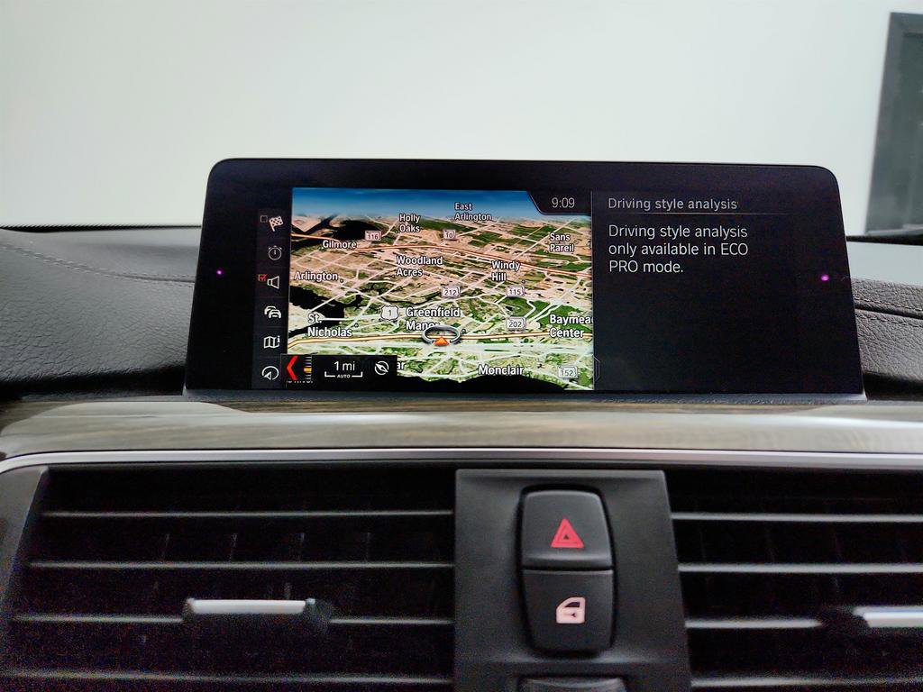 Used 2018 BMW 430i Coupe image 20