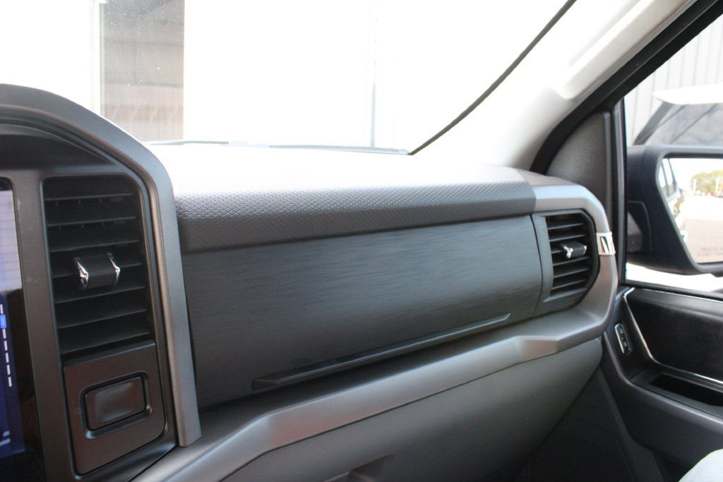 Used 2024 Ford F150 XLT AWD/4WD image 18