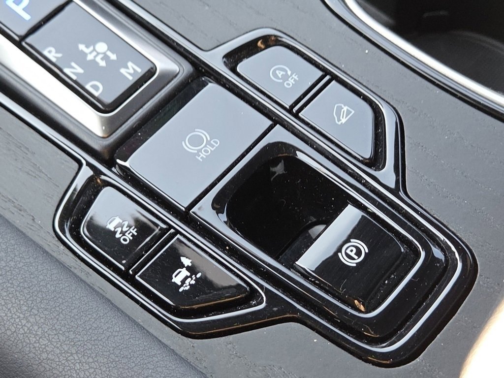 Certified 2023 Lexus RX 350 Premium w/ Accessory Package image 18