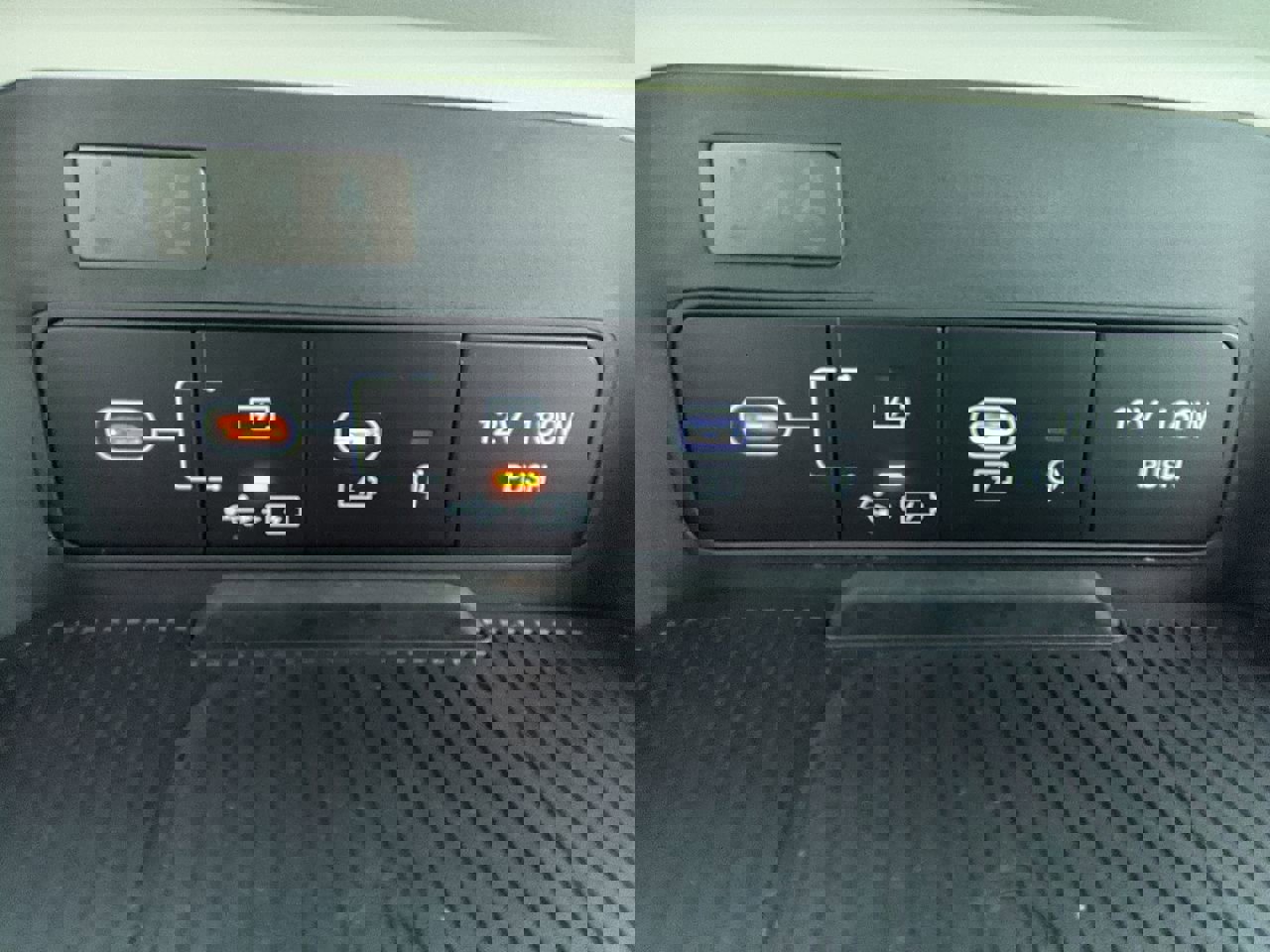 New 2026 Hyundai Kona SEL Sport image 27