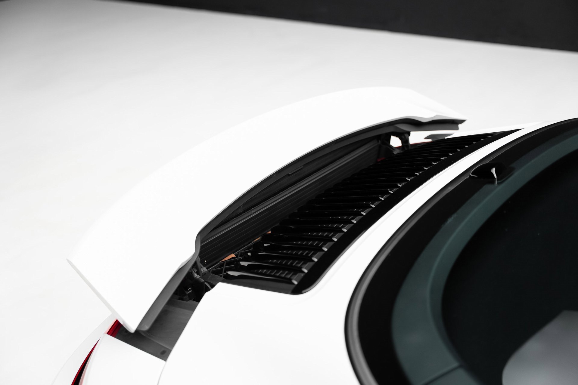 Used 2019 Porsche 911 Targa 4S image 34