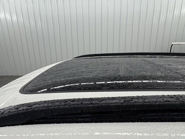 Used 2019 Jeep Compass Latitude image 30