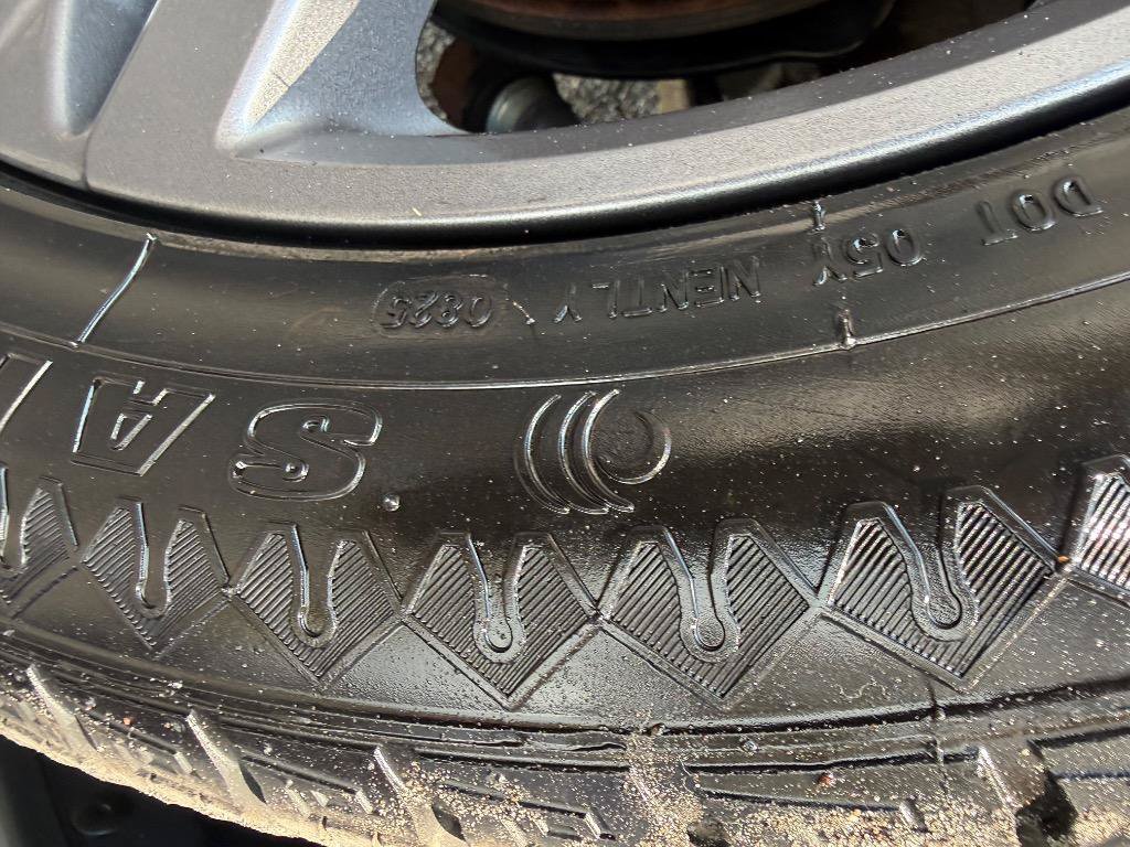 Used 2019 Honda Passport EX-L image 44