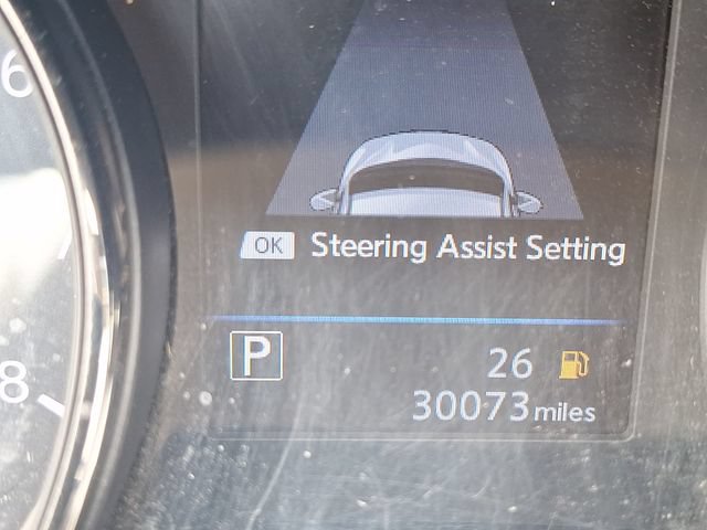 Certified 2022 Nissan Rogue Sport SV w/ Technology Package AWD/4WD image 11