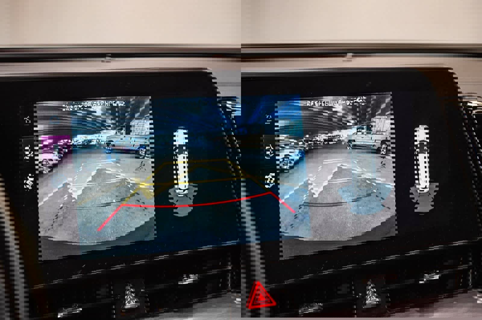 Used 2023 Kia Sportage EX image 25