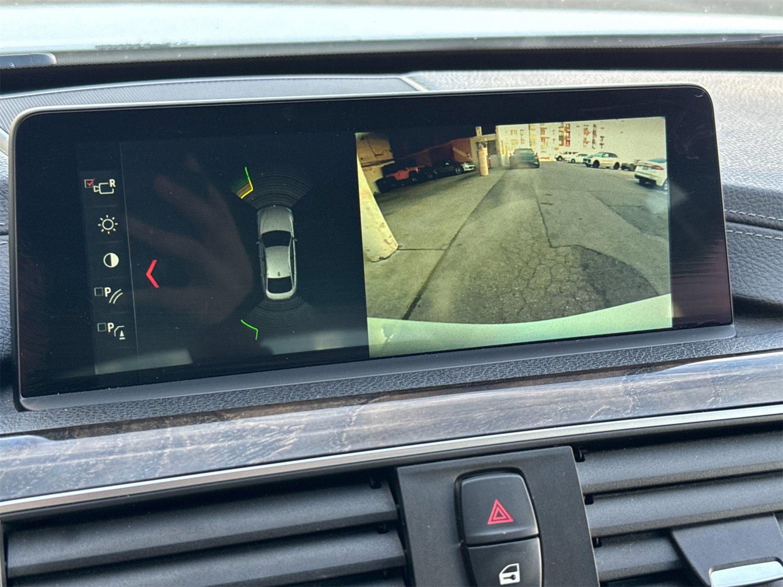 Used 2018 BMW 430i Gran Coupe image 22