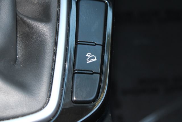 Used 2024 Kia Seltos S image 26