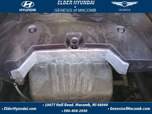 Used 2019 GMC Acadia SLE FWD image 20