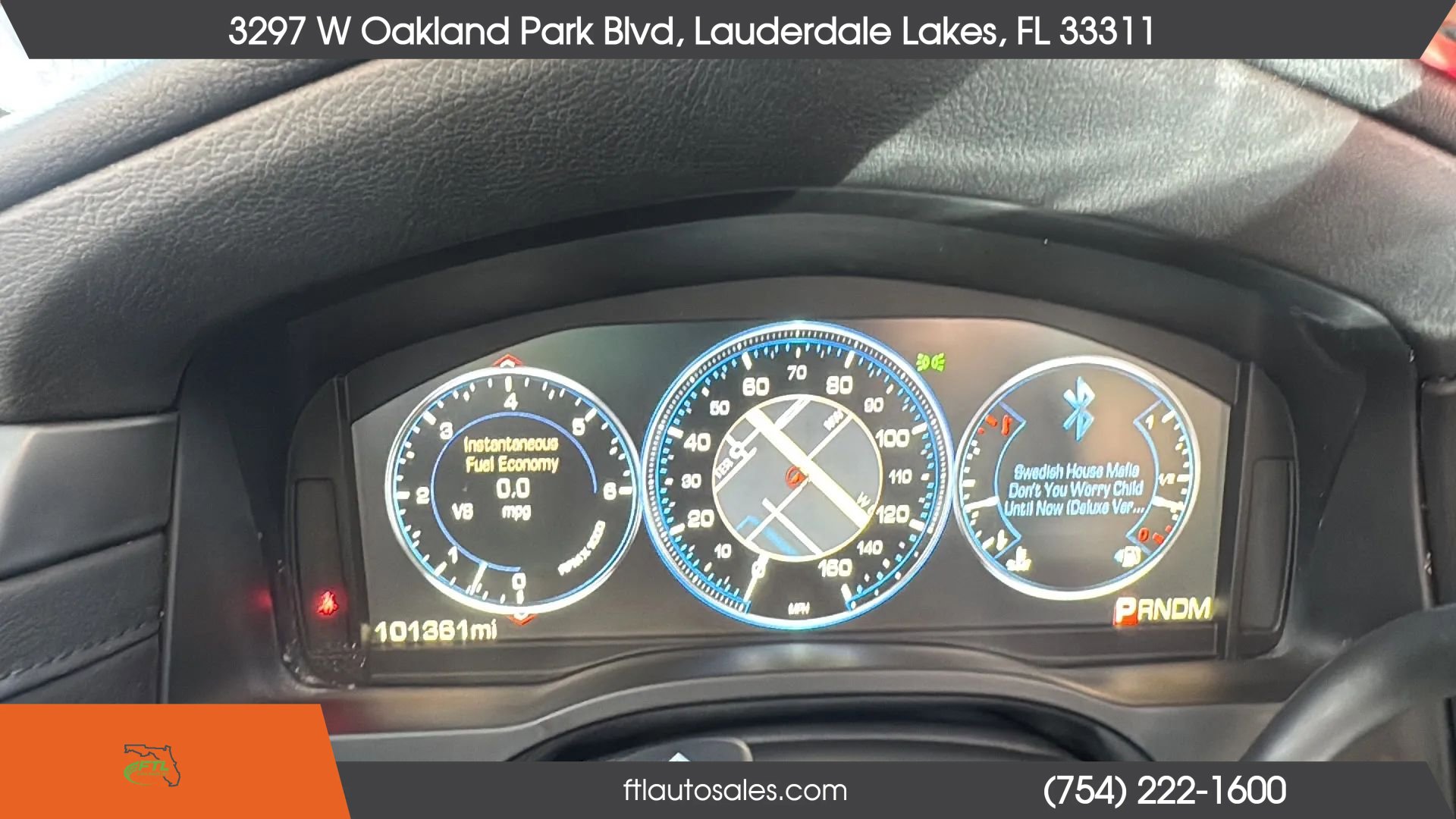 Used 2015 Cadillac Escalade Premium RWD image 72