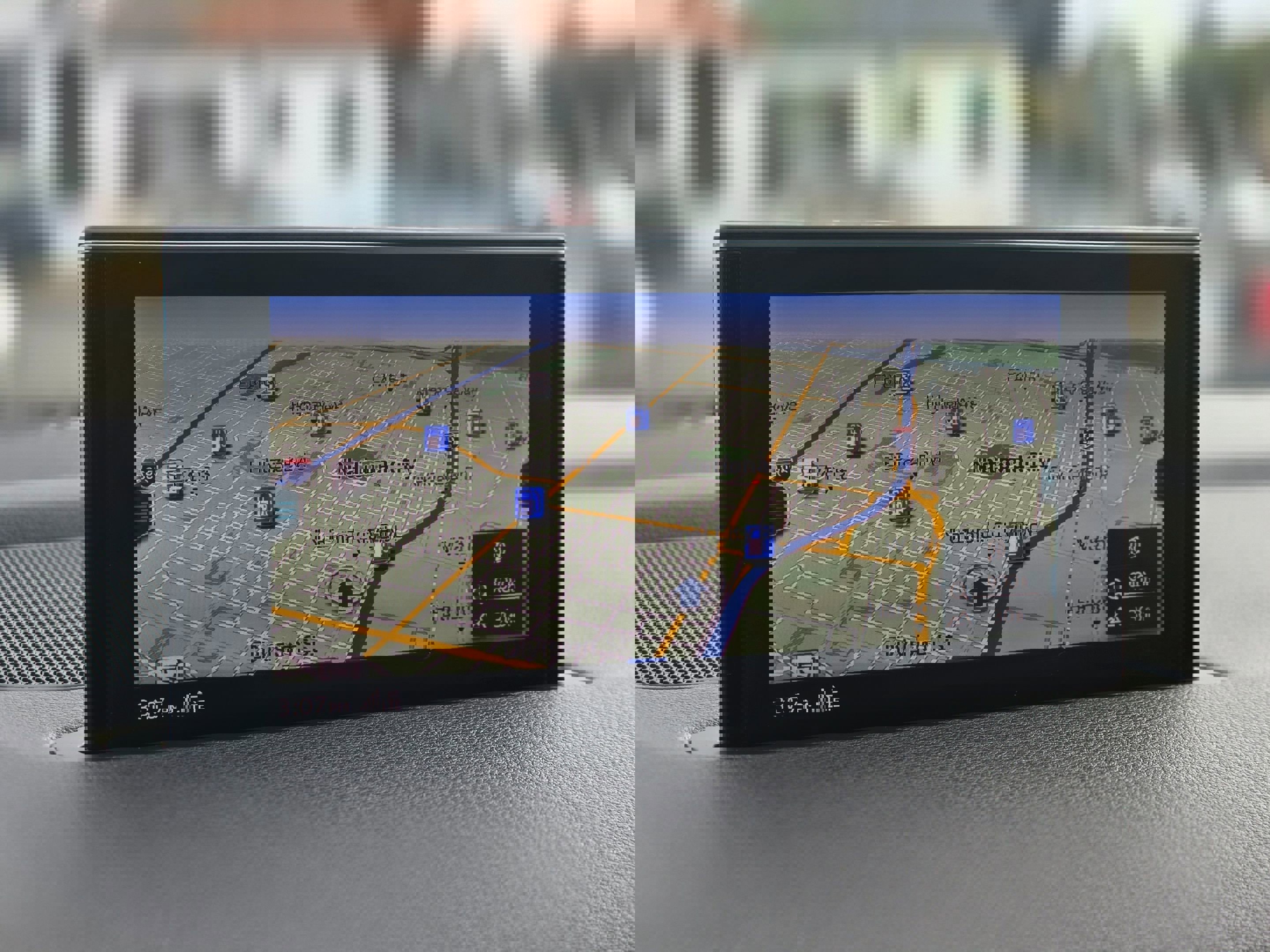 Used 2018 Audi Q7 2.0T Premium Plus image 34