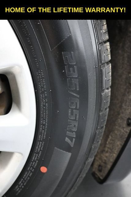 Used 2018 Chrysler Pacifica Touring-L Plus FWD image 55