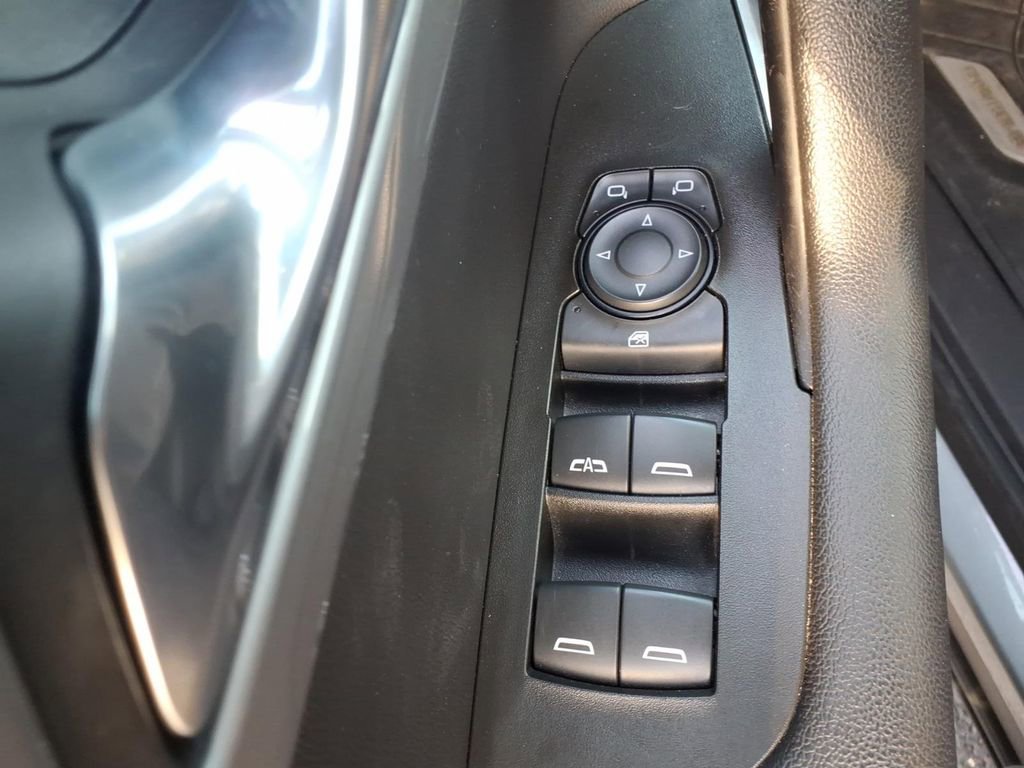 Certified 2024 Chevrolet Blazer LT image 15