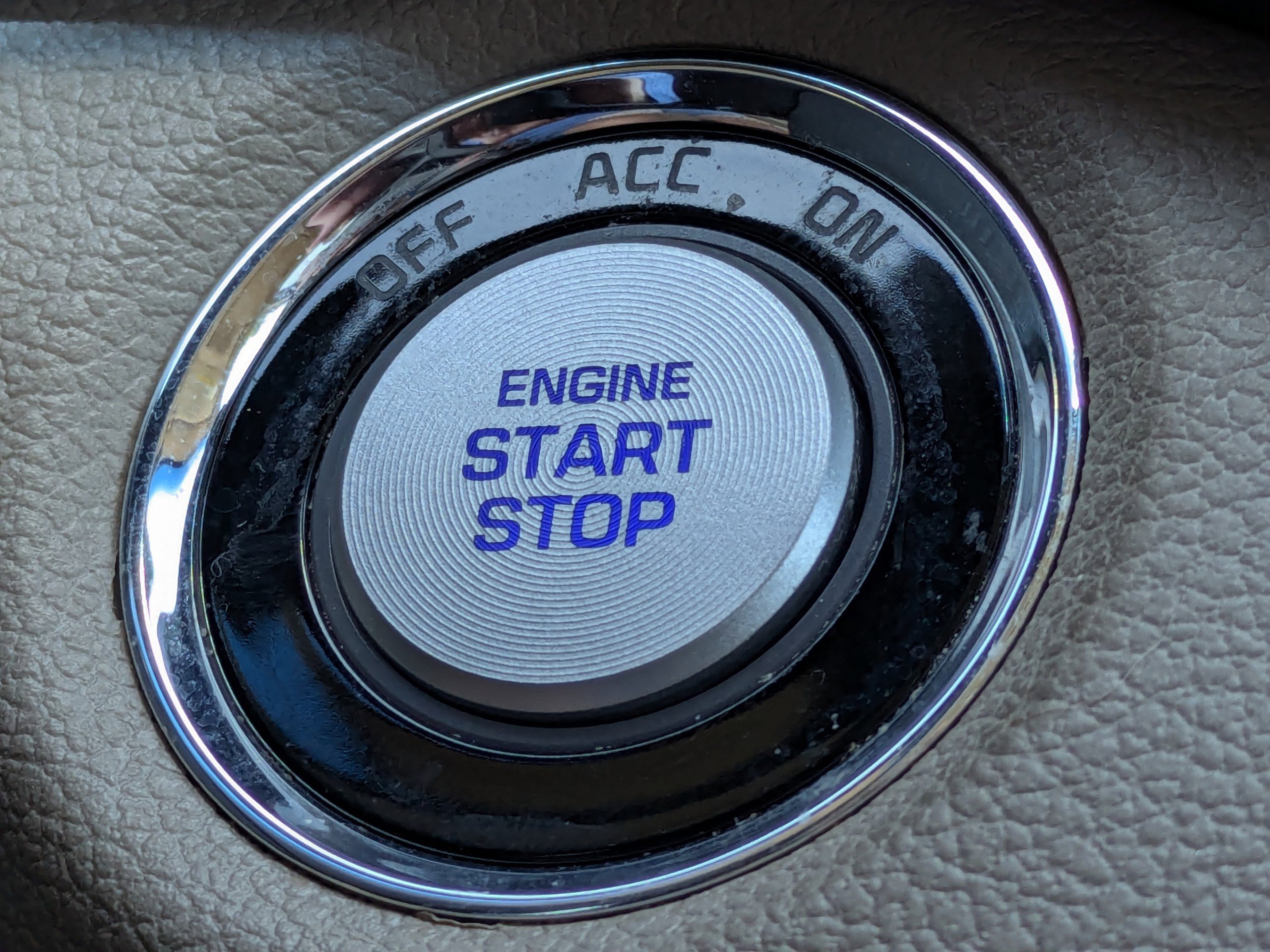 Used 2017 Hyundai Tucson Limited w/ Limited Ultimate Package 03 image 31