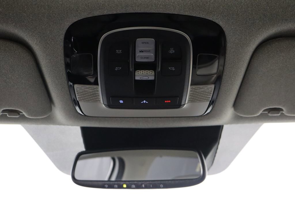 Used 2021 Hyundai Palisade Limited image 28