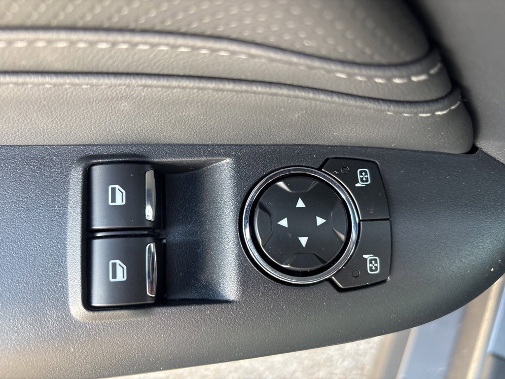 New 2026 Ford Mustang Premium image 14