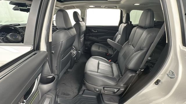 New 2025 Subaru Ascent Bronze Edition image 39