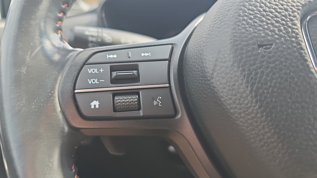 Used 2024 Honda CR-V Sport-L image 23