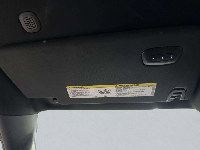 Used 2021 RAM 1500 Big Horn image 36