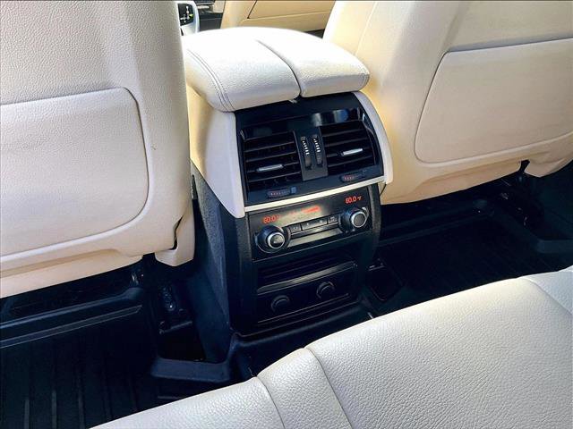 Used 2018 BMW X5 xDrive40e image 25