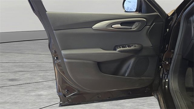 Used 2024 Alfa Romeo Tonale Ti image 26