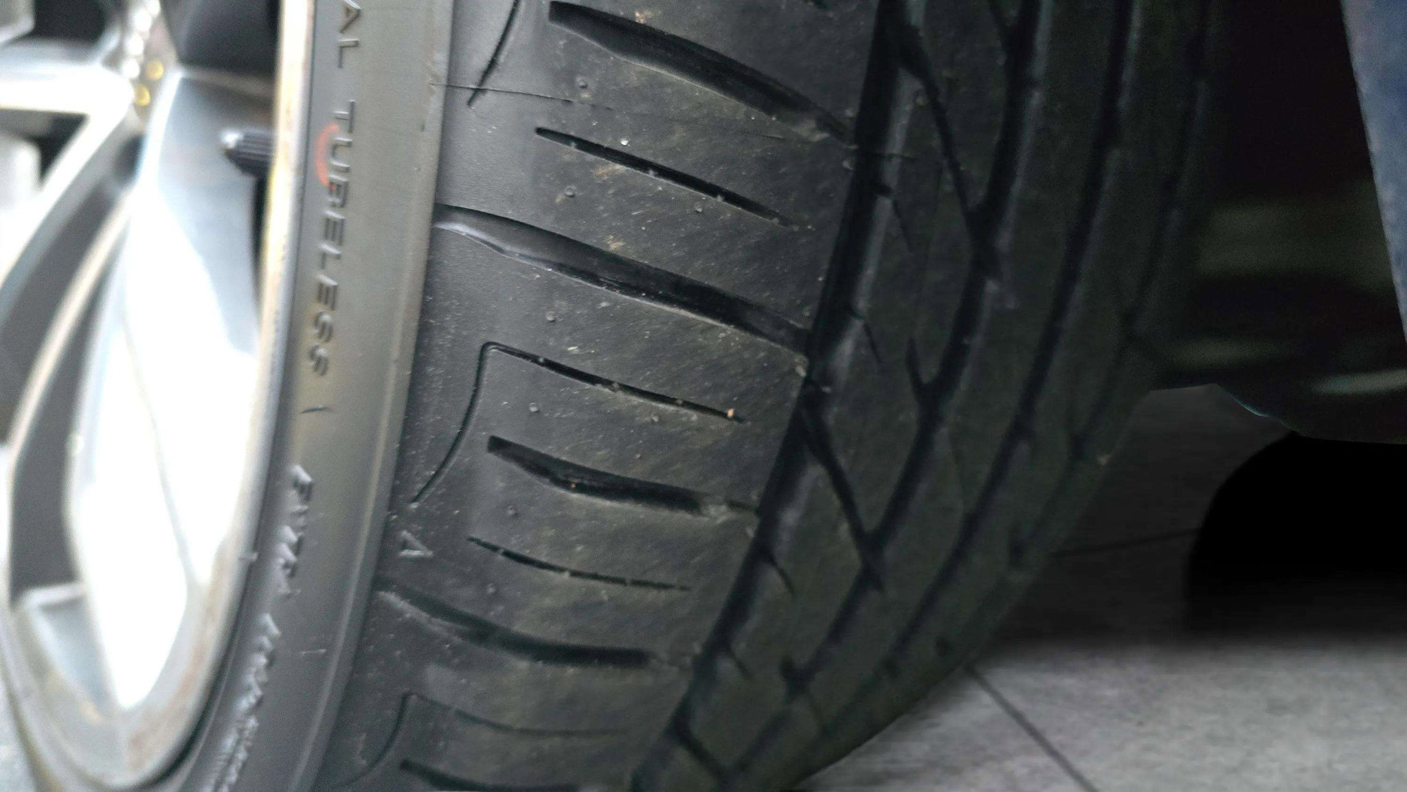 Used 2018 Audi S5 Prestige image 63