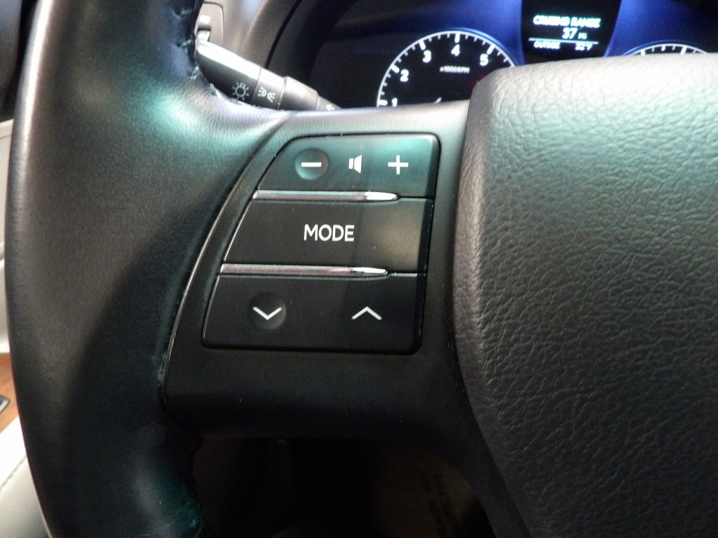 Used 2012 Lexus RX 350 FWD image 29