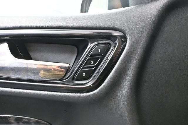 Used 2024 Dodge Durango R/T AWD/4WD image 24