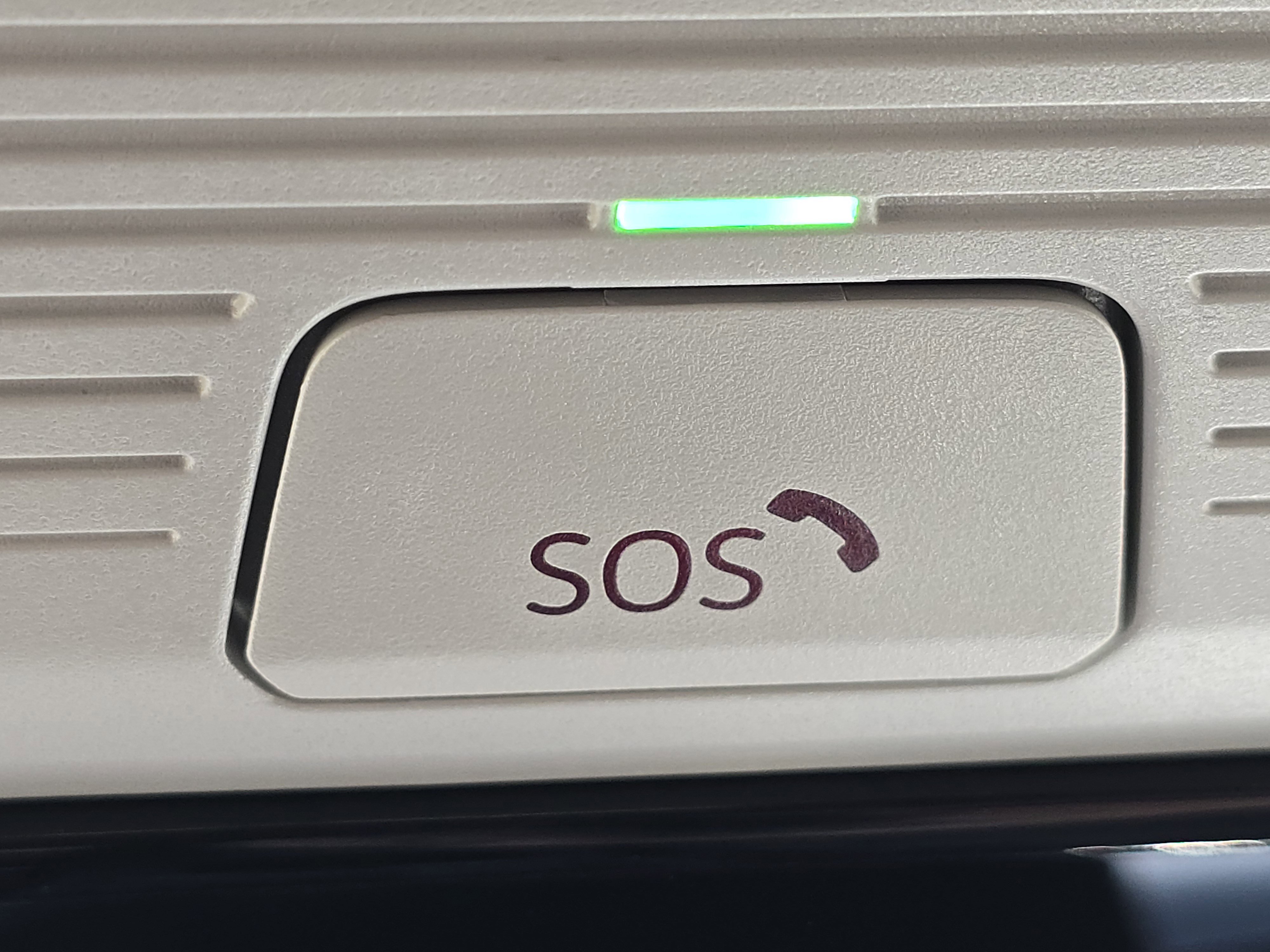 New 2025 Volkswagen Tiguan SE image 26