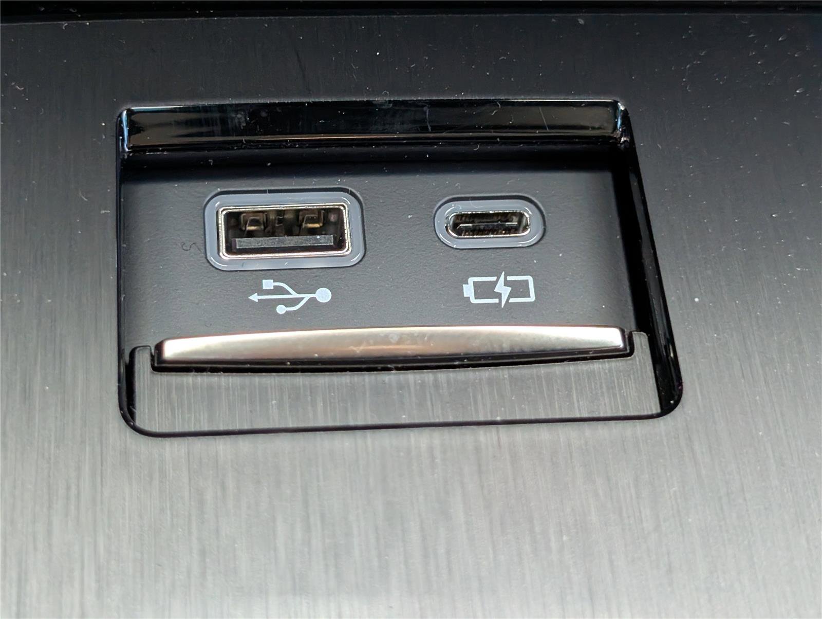 Used 2025 Lexus ES 350 w/ Premium Package image 25